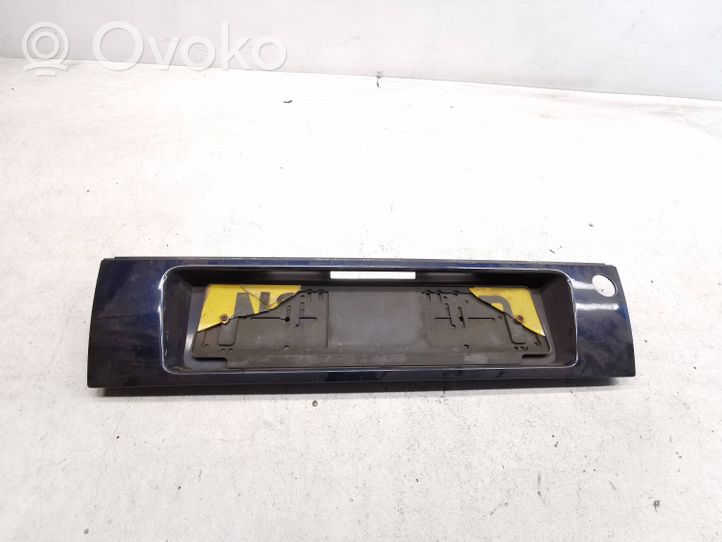 Audi A6 S6 C4 4A Rivestimento portellone 4A5853465D