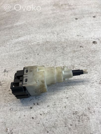 Audi A4 S4 B7 8E 8H Sensore del pedale della frizione 7h0927189