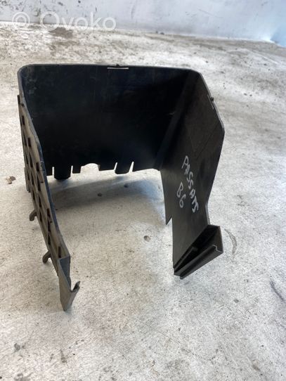 Volkswagen PASSAT B6 Battery bracket 1k0915335c