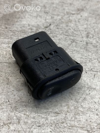 Ford Mondeo Mk III Parking (PDC) sensor switch 15a860ae