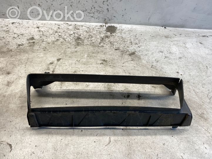 Volvo V50 Kale ventilateur de radiateur refroidissement moteur 