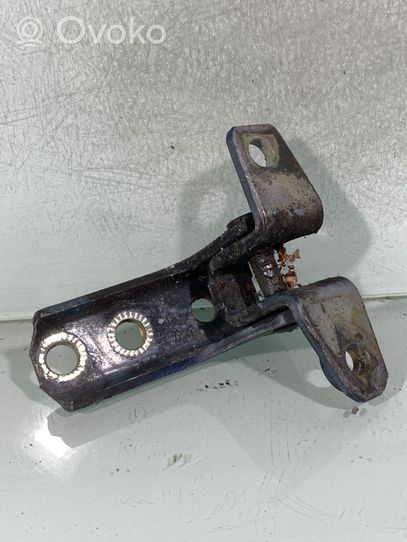 Mitsubishi Pajero Front door upper hinge 