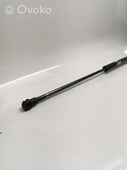 Honda Civic Tailgate/trunk strut/damper 7480SVGE020M1