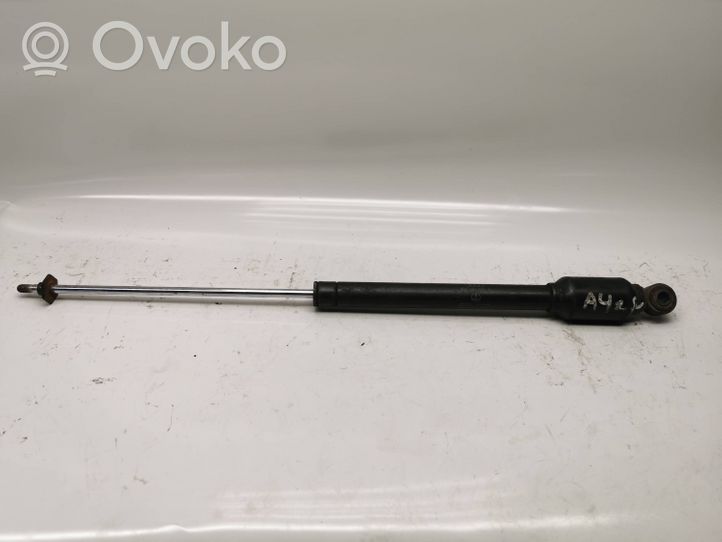 Audi A4 S4 B8 8K Ammortizzatore del piantone dello sterzo 4D0425021