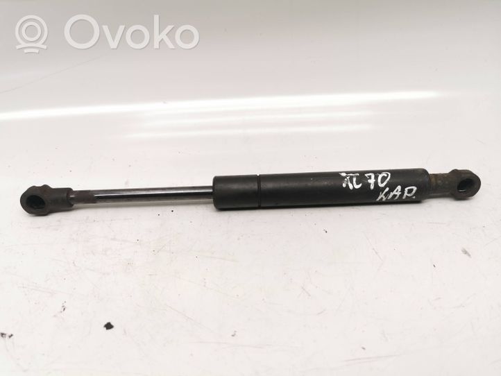 Volvo S60 Ammortizzatore portellone anteriore/cofano 0674708