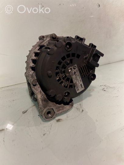 BMW 3 E92 E93 Alternador 2543461C