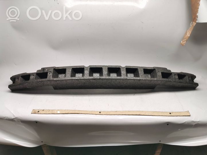 Volkswagen Golf V Barre renfort en polystyrène mousse 1K0807248B