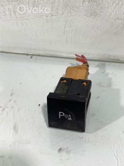 Volkswagen Golf V Parking (PDC) sensor switch 1k0927122a