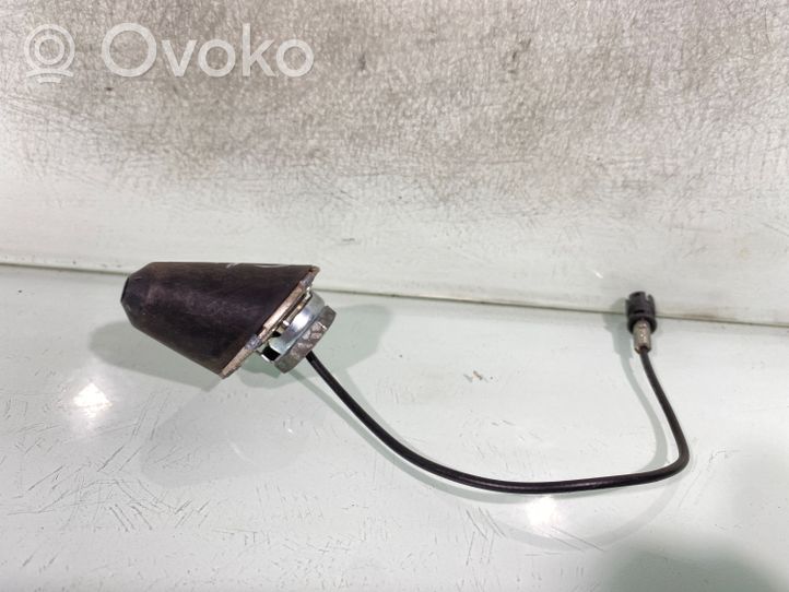 Volkswagen Bora Antenna autoradio 