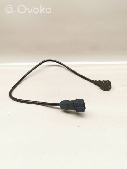 Audi A6 S6 C4 4A Detonation knock sensor 054905377G