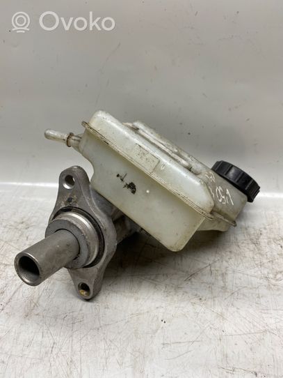 Volvo V50 Master brake cylinder 03350886421