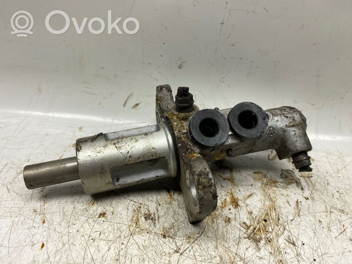 Audi A3 S3 A3 Sportback 8P Master brake cylinder 