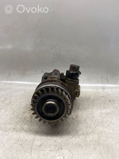 Volkswagen Touareg I Pompe de direction assistée 7l6422153