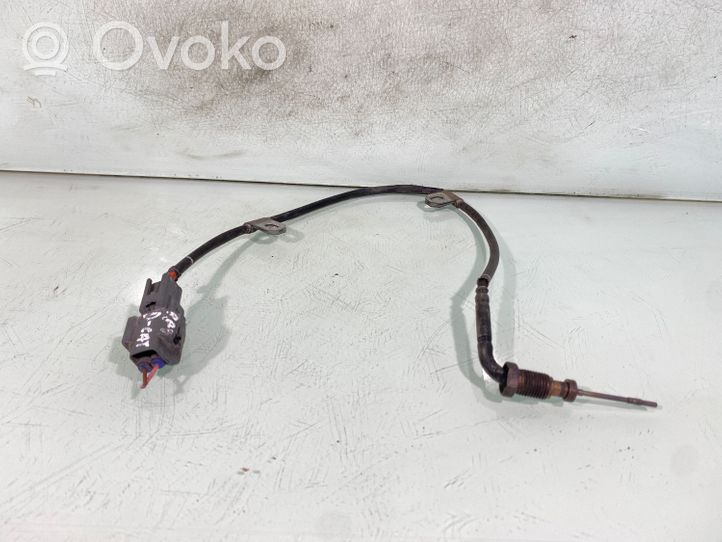 Toyota RAV 4 (XA30) Exhaust gas temperature sensor 8942542030