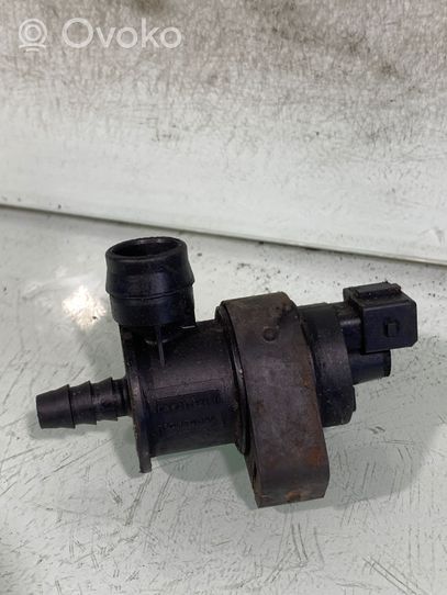 Opel Astra H Solenoidinis vožtuvas 13110331