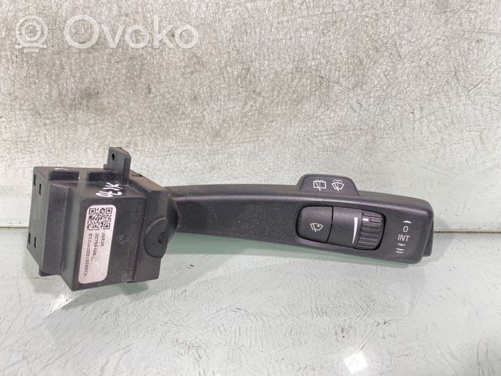 Volvo XC70 Valytuvų rankenėlė 30798465