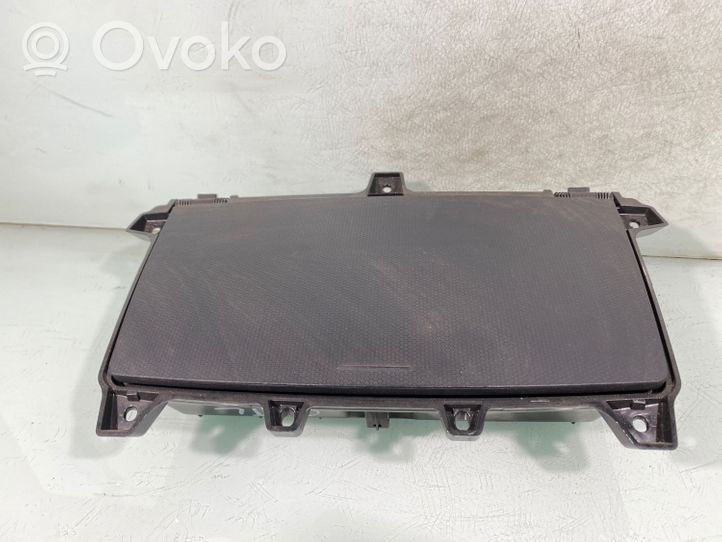 Mitsubishi Outlander Vano portaoggetti Gn22105501