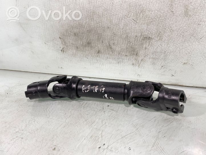 Opel Astra J Steering column universal joint 13251807