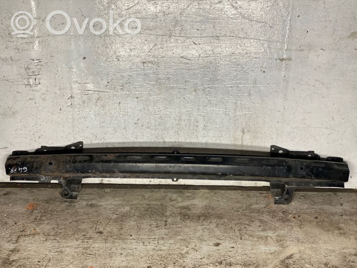 Volkswagen Golf IV Balkis priekinio bamperio 1j0806635a