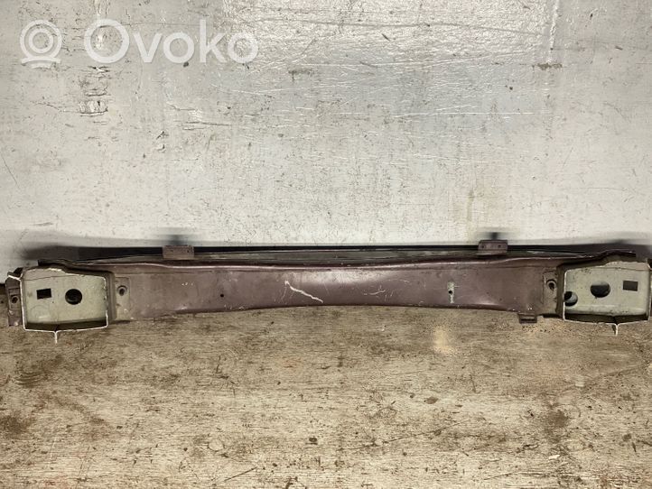 Volvo V70 Front bumper cross member 08652097