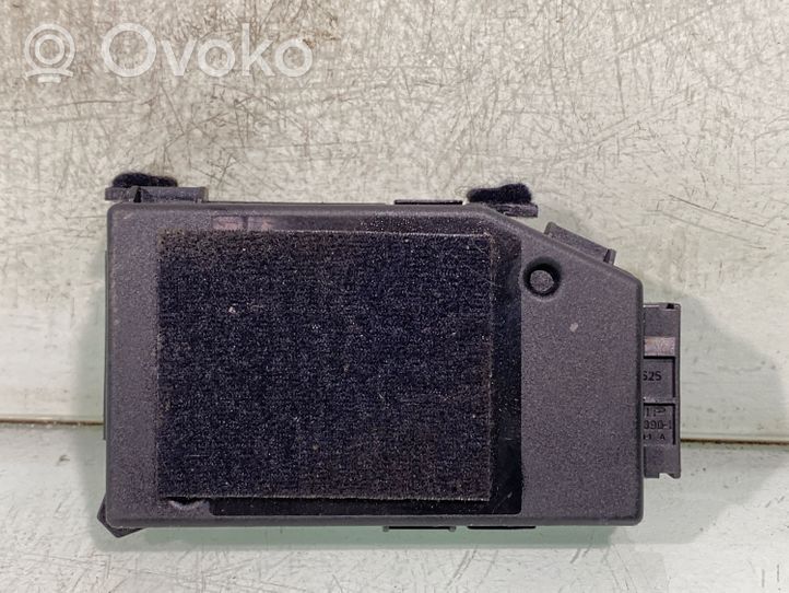 Volkswagen Tiguan Sensor 1k6919879