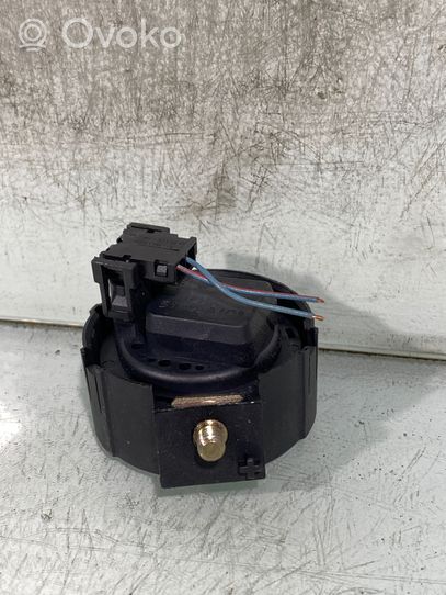 BMW X5 E53 Parking PDC sensor speaker 69031022