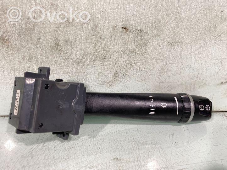 Volvo XC90 Wiper control stalk 31268564