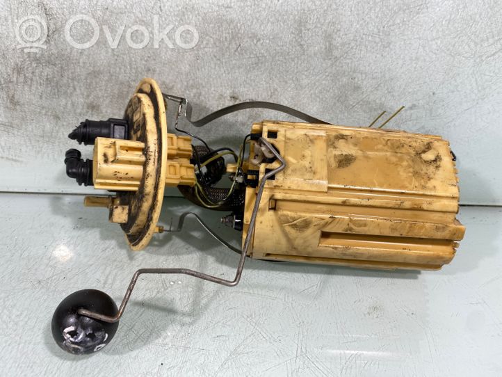 Volvo XC90 Pompe à carburant 31305186