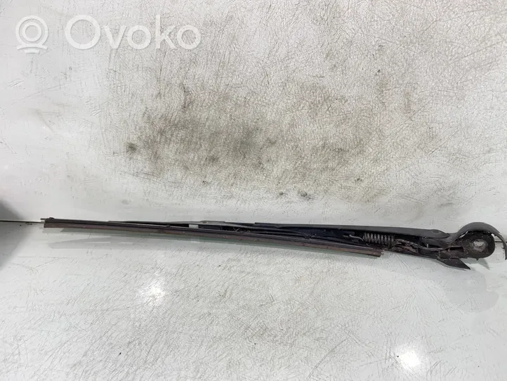 Volkswagen PASSAT B5.5 Rear wiper blade arm 1j6955707a