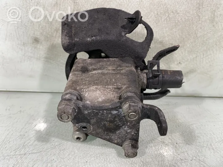 Volvo V70 Power steering pump 