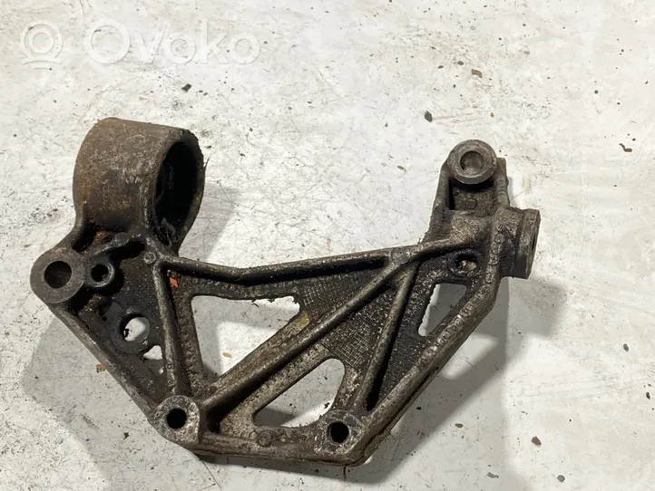 Volkswagen Polo Front subframe 6q0199294d