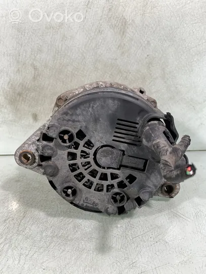 Hyundai Santa Fe Alternator 373002f100