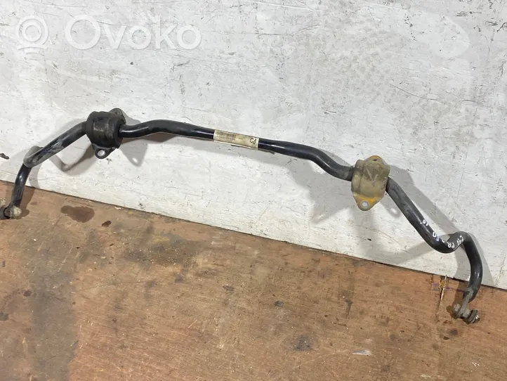 BMW 3 E90 E91 Front anti-roll bar/stabilizer link 677133702