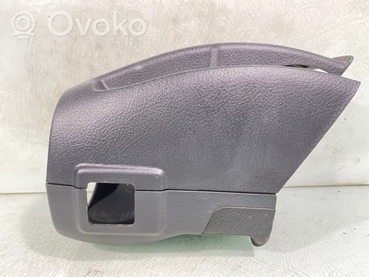 Hyundai Santa Fe Rivestimento del piantone del volante 948502b150