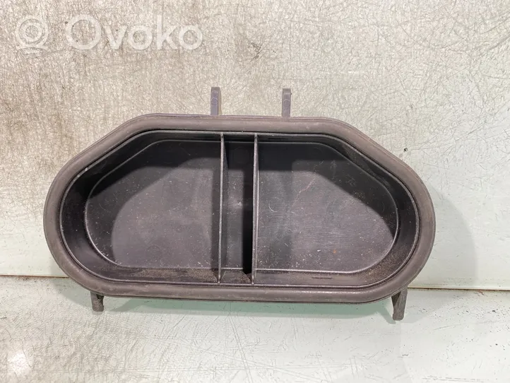 Volkswagen Sharan Parapolvere per faro/fanale 1305239198