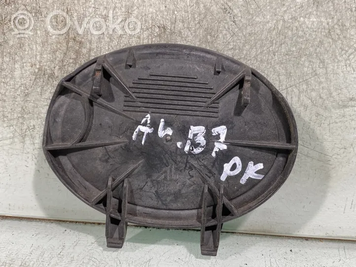 Audi A4 S4 B7 8E 8H Cache-poussière de phare avant 1305239238