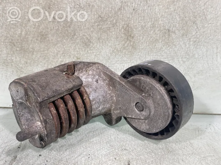 Volvo C70 Napinacz paska alternatora 30650957