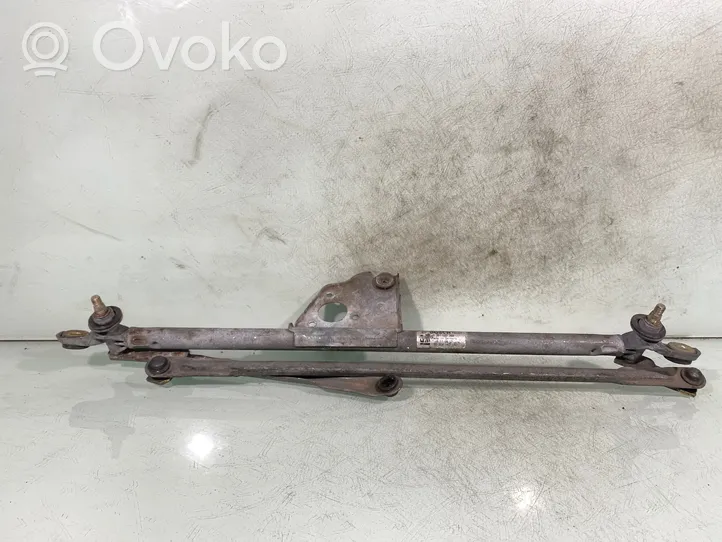 Opel Vectra B Front wiper linkage 3397020388