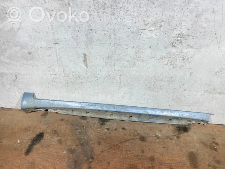 Audi A4 S4 B7 8E 8H Sill 