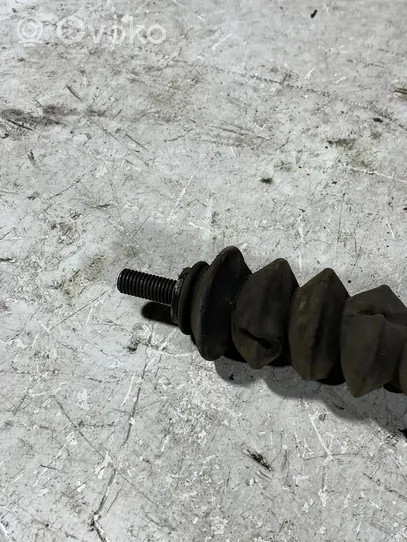 Volvo XC70 Rear shock absorber/damper 