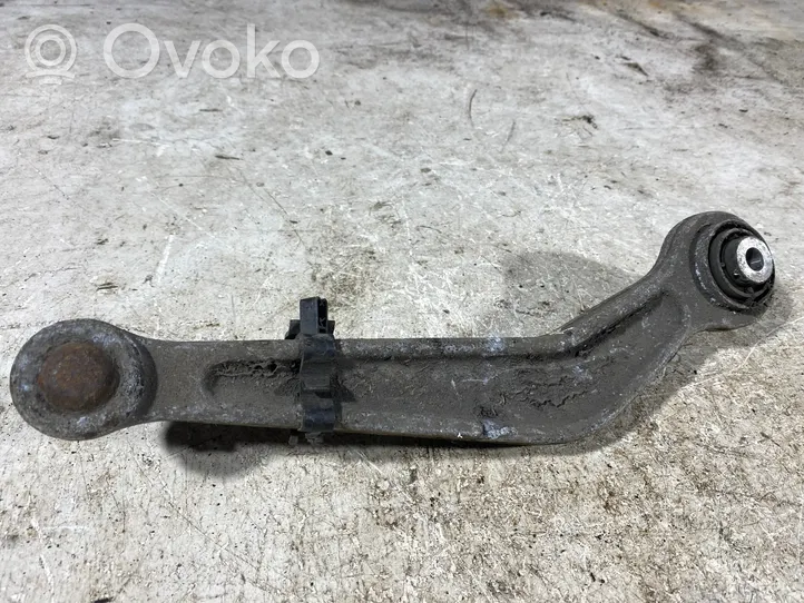 BMW 5 E39 Rear control arm 