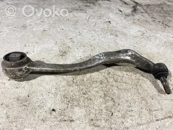 BMW 5 E39 Front control arm 1097184