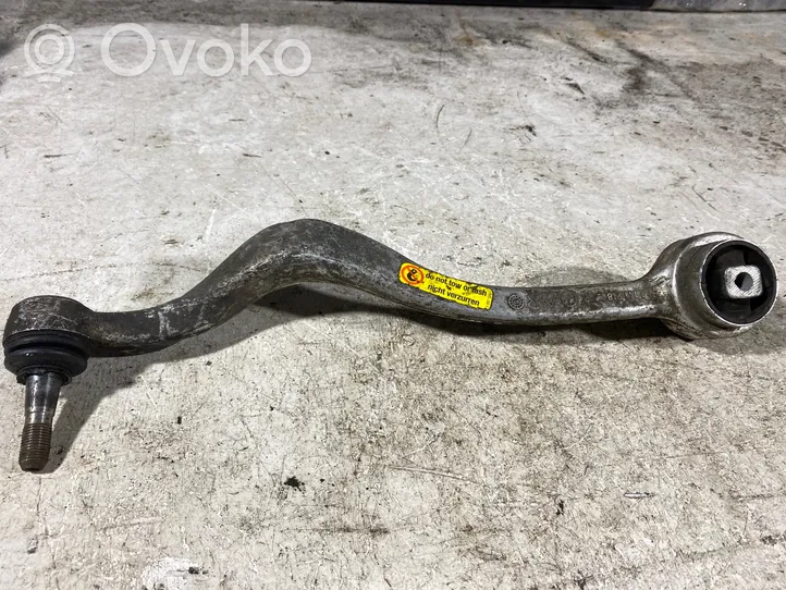 BMW 5 E39 Front control arm 1097184