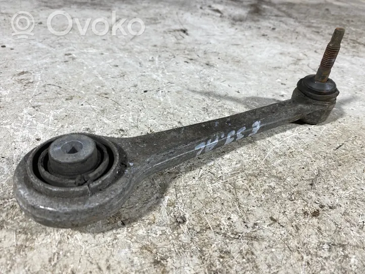 BMW 5 E39 Rear control arm 