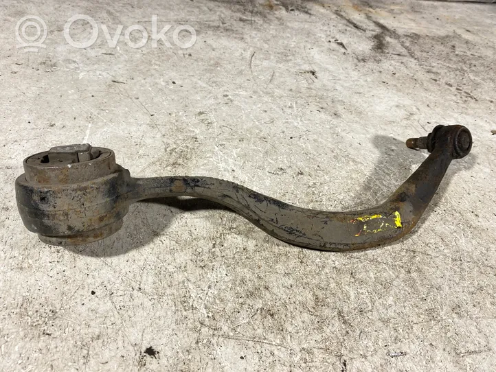 BMW 7 E38 Braccio di controllo sospensione anteriore 1097184