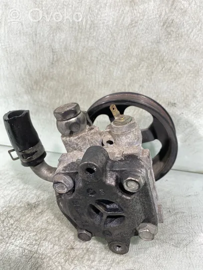 Mitsubishi Outlander Power steering pump 