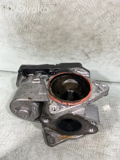 Audi A4 S4 B8 8K Valvola EGR 03l131501k