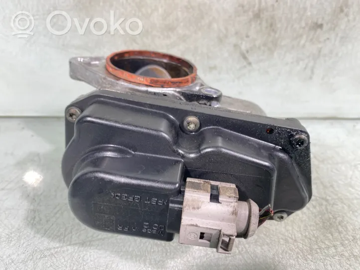 Audi A4 S4 B8 8K Valvola EGR 03l131501k