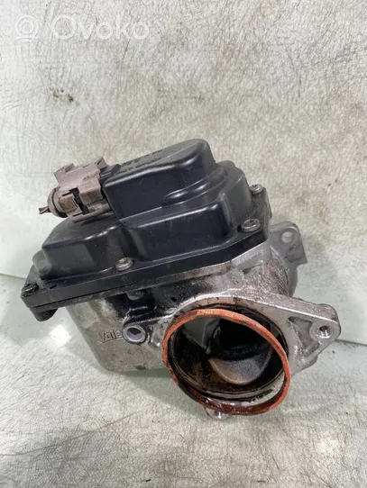 Audi A4 S4 B8 8K Valvola EGR 03l131501k