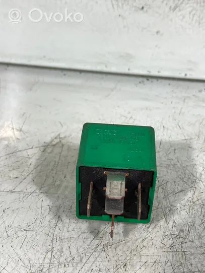 Ford Mondeo MK II Other relay 93bg13a025a1b